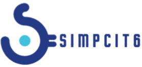 Simpcit6