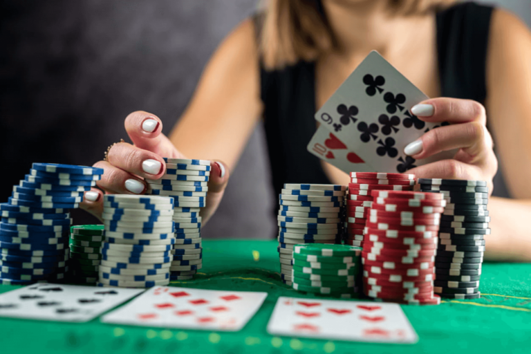 Discover the Best Way to Play and Win with Kripto88 Slot Online