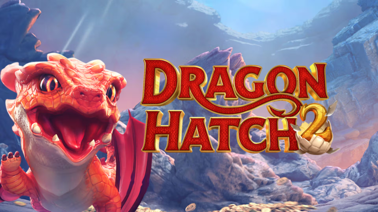 Dragon Hatch Game Guide – Complete Overview, Features, and Tips for Players Dragon Hatch Game Guide – Complete Overview, Features, and Tips for Players