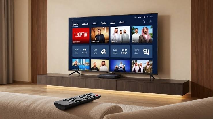 Cobra IPTV: A Complete Guide to Features, Channels, Pricing, and Supported Devices Cobra IPTV
