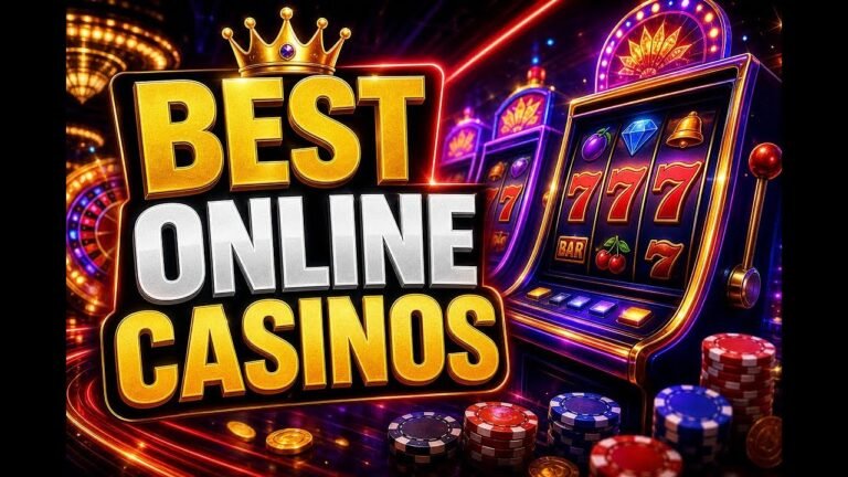 MBS88 Review 2026: Everything You Need to Know Before Playing MBS88 Review 2026
