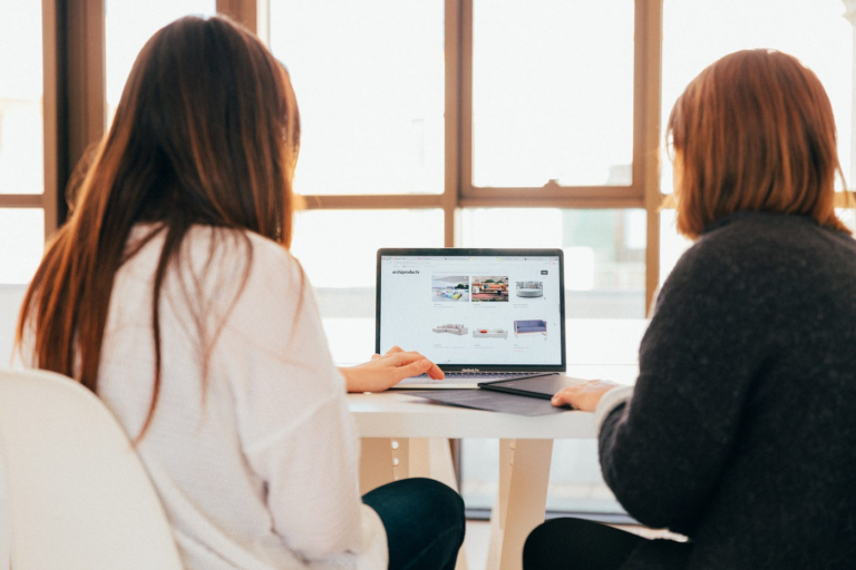 Why Good Design Is One of the Smartest Investments for Any Business Why Good Design Is One of the Smartest Investments for Any Business